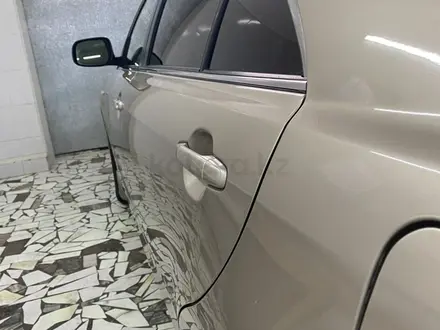Toyota Camry 2007 года за 6 666 666 тг. в Балхаш – фото 12