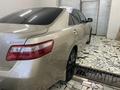 Toyota Camry 2007 года за 6 666 666 тг. в Балхаш – фото 13