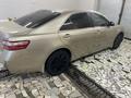Toyota Camry 2007 года за 6 666 666 тг. в Балхаш – фото 14
