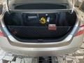 Toyota Camry 2007 года за 6 666 666 тг. в Балхаш – фото 15