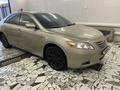 Toyota Camry 2007 года за 6 666 666 тг. в Балхаш – фото 4