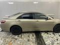 Toyota Camry 2007 года за 6 666 666 тг. в Балхаш – фото 2