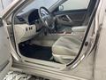 Toyota Camry 2007 года за 6 666 666 тг. в Балхаш – фото 7
