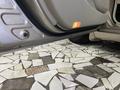 Toyota Camry 2007 года за 6 666 666 тг. в Балхаш – фото 6