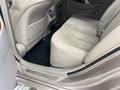 Toyota Camry 2007 года за 6 666 666 тг. в Балхаш – фото 8