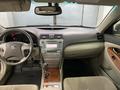 Toyota Camry 2007 года за 6 666 666 тг. в Балхаш – фото 9