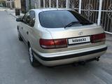 Toyota Carina E 1992 года за 2 300 000 тг. в Алматы – фото 5