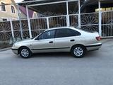 Toyota Carina E 1992 года за 2 300 000 тг. в Алматы – фото 4