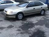 Toyota Carina E 1992 года за 2 500 000 тг. в Алматы – фото 5