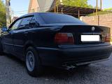BMW 325 1995 года за 1 800 000 тг. в Алматы – фото 2