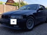 BMW 325 1995 года за 1 800 000 тг. в Алматы