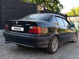 BMW 325 1995 года за 1 800 000 тг. в Алматы – фото 3