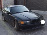 BMW 325 1995 года за 1 800 000 тг. в Алматы – фото 4