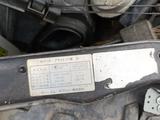 BMW 325 1995 года за 1 800 000 тг. в Алматы – фото 5