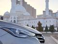 Changan Alsvin 2024 года за 5 500 000 тг. в Астана