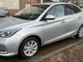 Changan Alsvin 2024 года за 5 500 000 тг. в Астана – фото 6