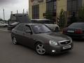 ВАЗ (Lada) Priora 2172 2015 года за 3 400 000 тг. в Астана