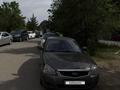 ВАЗ (Lada) Priora 2172 2015 года за 3 400 000 тг. в Астана – фото 2