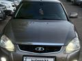 ВАЗ (Lada) Priora 2172 2015 года за 3 400 000 тг. в Астана – фото 4