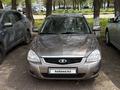 ВАЗ (Lada) Priora 2172 2015 года за 3 400 000 тг. в Астана – фото 6