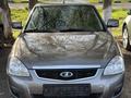 ВАЗ (Lada) Priora 2172 2015 года за 3 400 000 тг. в Астана – фото 7