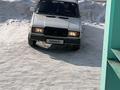 ВАЗ (Lada) 2107 1998 года за 850 000 тг. в Усть-Каменогорск – фото 13