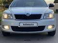 Skoda Octavia 2012 годаүшін3 799 999 тг. в Алматы – фото 12