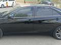 Toyota Camry 2014 годаfor6 500 000 тг. в Актау – фото 8