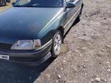 Opel Omega 1992 годаүшін750 000 тг. в Ушарал