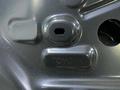 Крышка багажника Land Cruiser Prado 250 за 550 000 тг. в Шымкент – фото 6