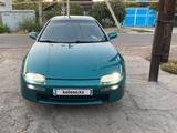 Mazda 323 1997 года за 800 000 тг. в Шу