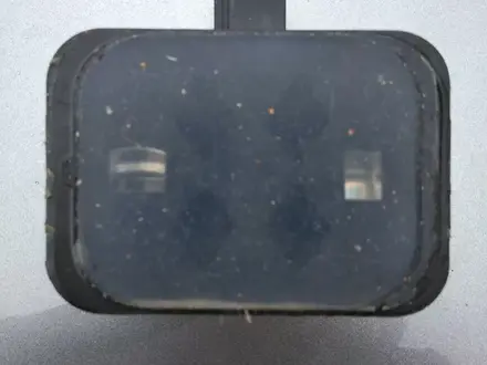 Датчик дождя VW за 10 000 тг. в Алматы