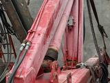 HIAB 1999 года за 2 500 000 тг. в Шымкент