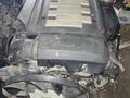 Двигатель land rover freelander 2.5 25K 25k4 25k4f Ленд ровер фрилендер за 100 077 тг. в Астана – фото 10