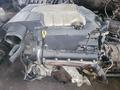 Двигатель land rover freelander 2.5 25K 25k4 25k4f Ленд ровер фрилендер за 100 077 тг. в Астана – фото 6
