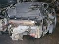 Двигатель land rover freelander 2.5 25K 25k4 25k4f Ленд ровер фрилендер за 100 077 тг. в Астана – фото 9