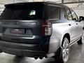 Chevrolet Tahoe 2022 годаүшін43 500 000 тг. в Астана – фото 4