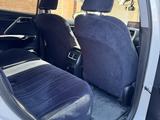 Lexus RX 350 2017 года за 17 999 999 тг. в Атырау – фото 4