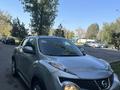 Nissan Juke 2013 года за 6 000 000 тг. в Алматы – фото 8