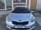 Kia Cerato 2014 года за 3 600 000 тг. в Актау