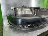 Привозной ноускат на Audi A6 C4 ABC за 275 000 тг. в Астана – фото 4