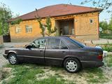 Mercedes-Benz E 230 1992 года за 1 800 000 тг. в Шымкент – фото 3