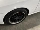 Toyota Mark II 2001 годаfor3 490 000 тг. в Алматы – фото 3
