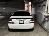 Toyota Mark II 2001 годаfor3 490 000 тг. в Алматы – фото 4