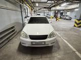 Toyota Mark II 2001 годаfor3 490 000 тг. в Алматы
