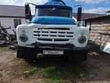 ЗиЛ  4333 1988 года за 5 800 000 тг. в Астана – фото 3