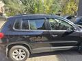 Volkswagen Tiguan 2008 годаfor4 000 000 тг. в Павлодар