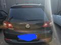 Volkswagen Tiguan 2008 годаfor4 000 000 тг. в Павлодар – фото 7