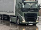 Volvo  FH 2016 года за 33 000 000 тг. в Шымкент – фото 4