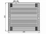 Испаритель кондиционераүшін43 100 тг. в Шымкент